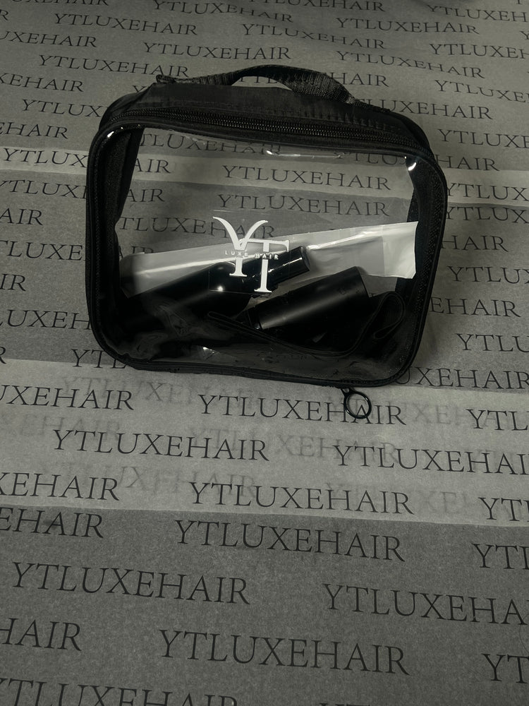HAIR KITS